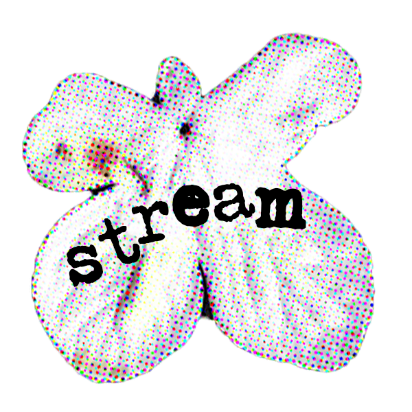 STREAM